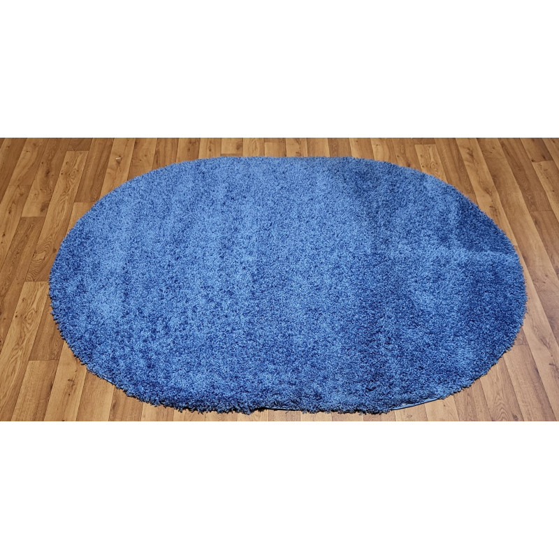 Dywan OKAZJA! EFES SHAGGY 160x220 d-d-9753