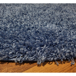 Dywan OKAZJA! EFES SHAGGY 160x220 d-d-9753