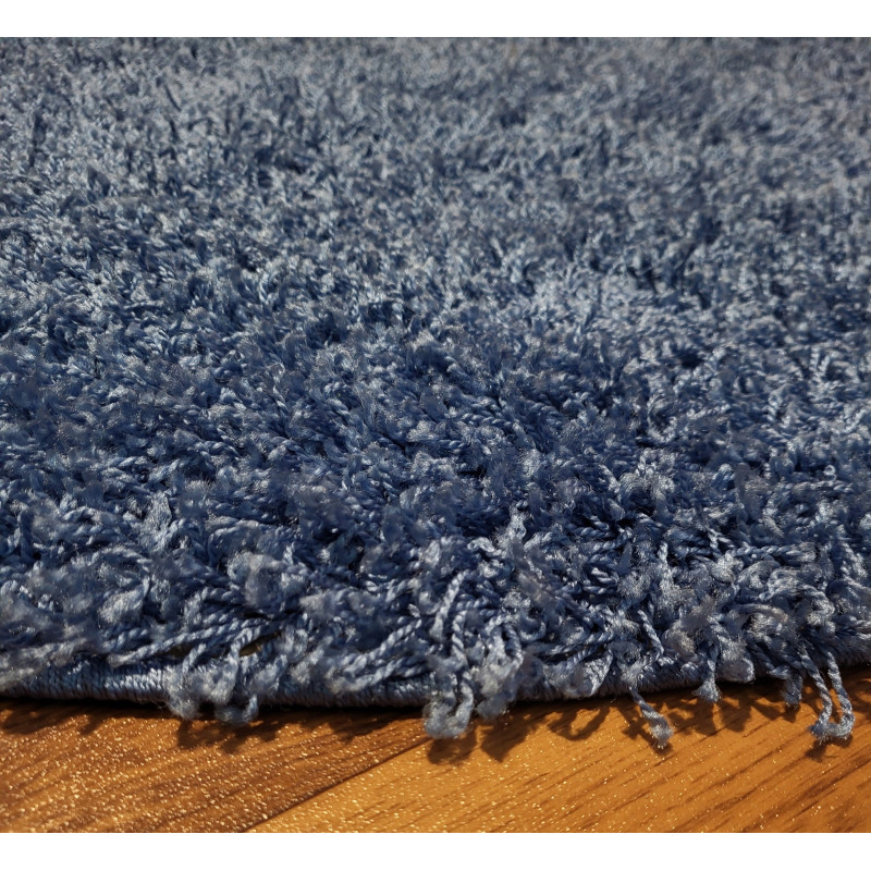 Dywan OKAZJA! EFES SHAGGY 160x220 d-d-9753