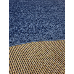 Dywan OKAZJA! EFES SHAGGY 160x220 d-d-9753