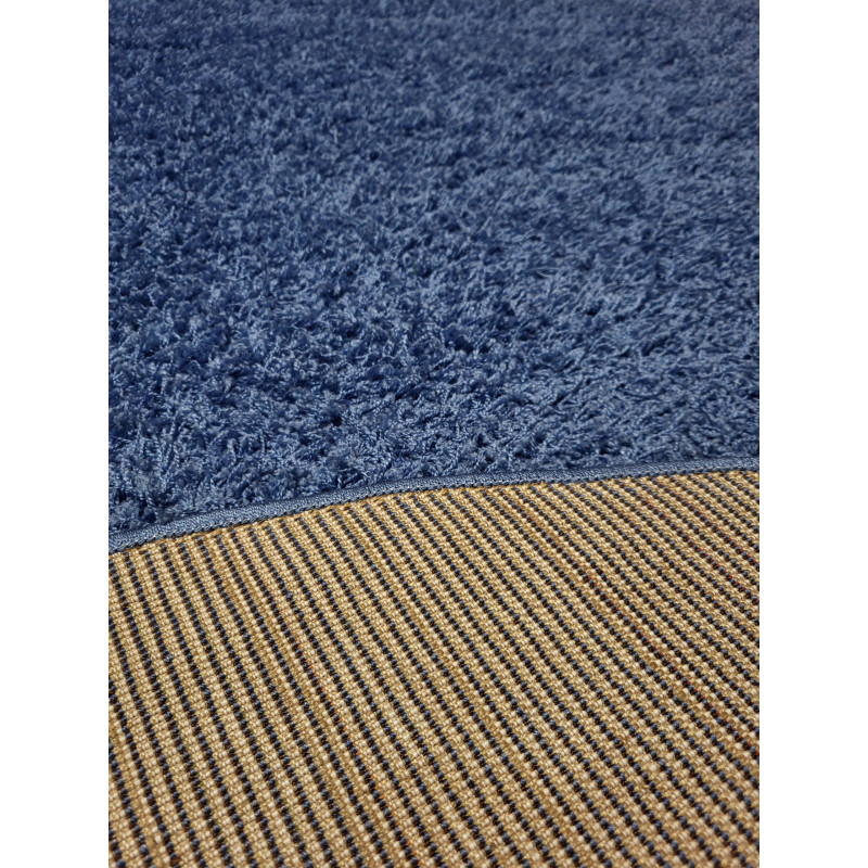 Dywan OKAZJA! EFES SHAGGY 160x220 d-d-9753