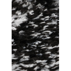 Dywan Boho 691 BLACK/CREAM 200x290cm Dywan Boho 691 BLACK/CREAM 200x290cm