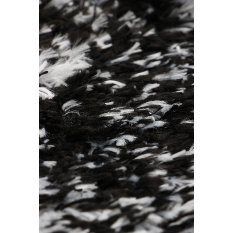 Dywan Boho 691 BLACK/CREAM 200x290cm Dywan Boho 691 BLACK/CREAM 200x290cm