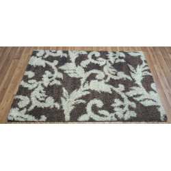 Dywan OKAZJA! MULTUS SHAGGY 160x220 d-d-7702