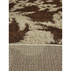 Dywan OKAZJA! MULTUS SHAGGY 160x220 d-d-7702