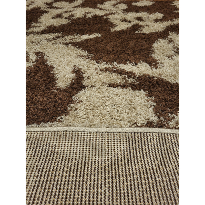 Dywan OKAZJA! MULTUS SHAGGY 160x220 d-d-7702