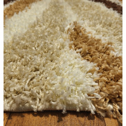 Dywan OKAZJA! HIGH SHAGGY 140x200 d-d-1174 Dywan OKAZJA! HIGH SHAGGY 140x200 d-d-1174