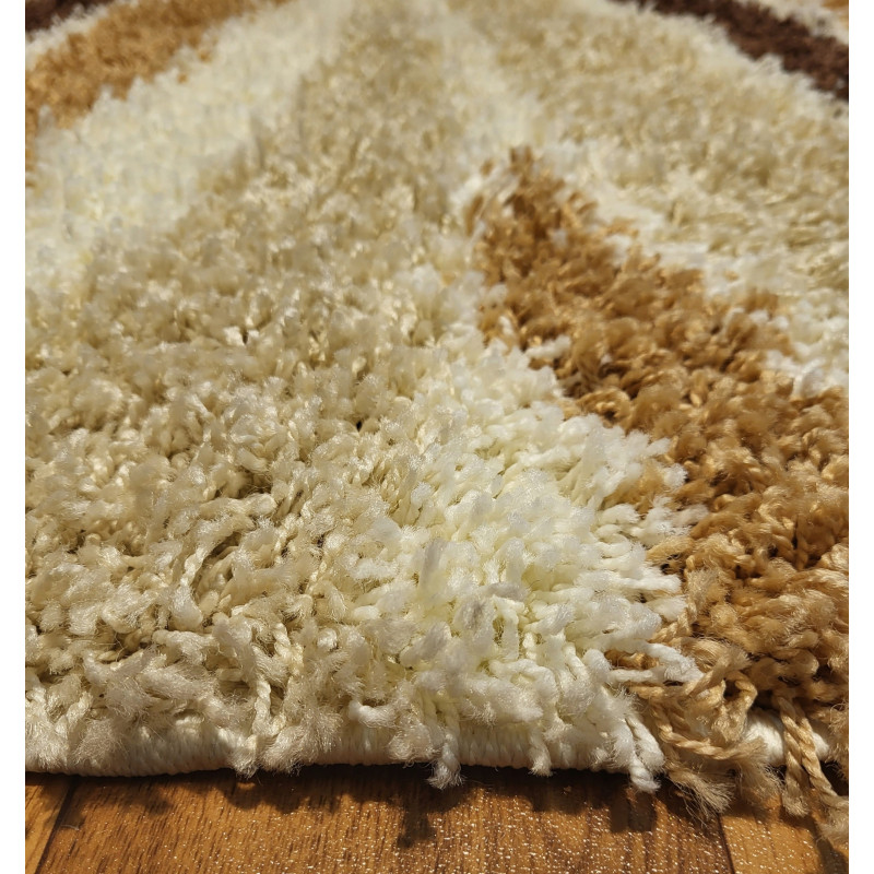Dywan OKAZJA! HIGH SHAGGY 140x200 d-d-1174 Dywan OKAZJA! HIGH SHAGGY 140x200 d-d-1174