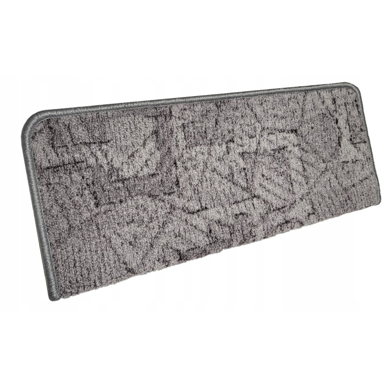 Komplet Nakładek 14 sztuk 66cm BOSSANOVA 39 N256