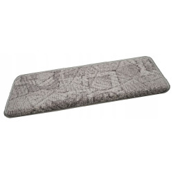 Komplet Nakładek 14 sztuk 66cm BOSSANOVA 39 N256