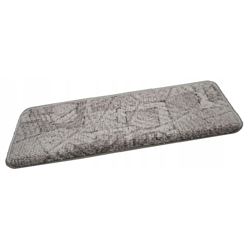 Komplet Nakładek 14 sztuk 66cm BOSSANOVA 39 N256