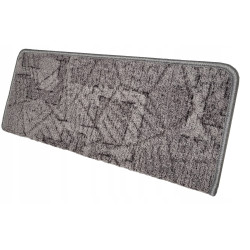 Komplet Nakładek 14 sztuk 66cm BOSSANOVA 39 N256