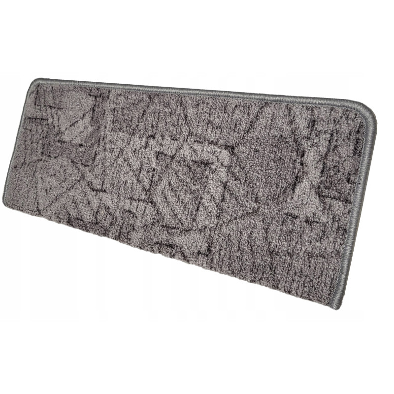 Komplet Nakładek 14 sztuk 66cm BOSSANOVA 39 N256