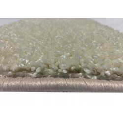 Komplet Nakładek 20 sztuk 66cm SHAGGY KREM N245