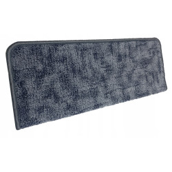 Komplet Nakładek 14 sztuk 66cm KASBAR 78 N223