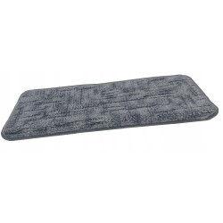 Komplet Nakładek 14 sztuk 66cm KASBAR 78 N223 Komplet Nakładek 14 sztuk 66cm KASBAR 78 N223