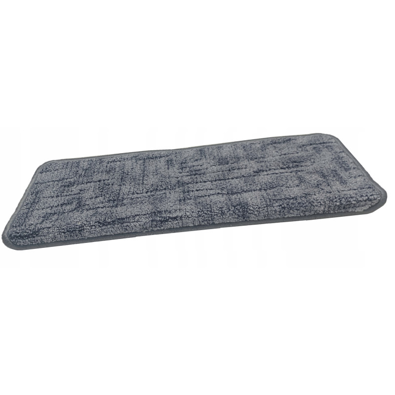 Komplet Nakładek 14 sztuk 66cm KASBAR 78 N223 Komplet Nakładek 14 sztuk 66cm KASBAR 78 N223