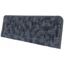 Komplet Nakładek 14 sztuk 66cm KASBAR 78 N223 Komplet Nakładek 14 sztuk 66cm KASBAR 78 N223