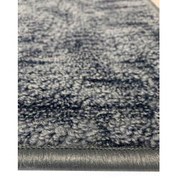 Komplet Nakładek 14 sztuk 66cm KASBAR 78 N223 Komplet Nakładek 14 sztuk 66cm KASBAR 78 N223