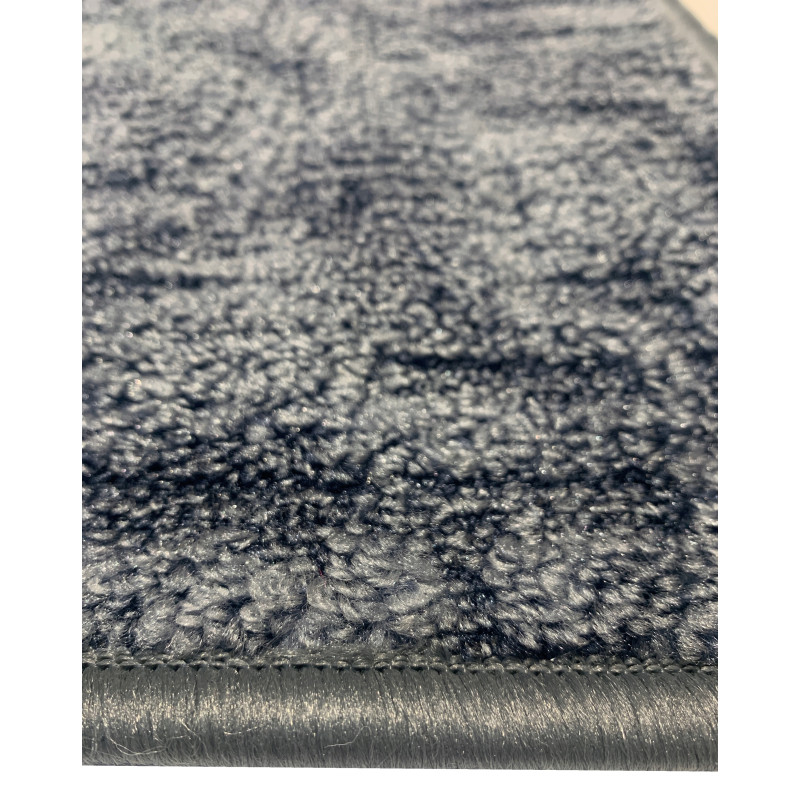 Komplet Nakładek 14 sztuk 66cm KASBAR 78 N223 Komplet Nakładek 14 sztuk 66cm KASBAR 78 N223