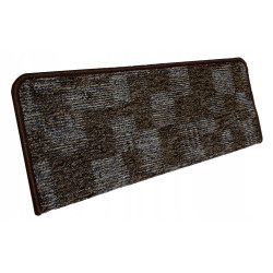 Komplet Nakładek 14 sztuk 66cm Pętelkowe N238