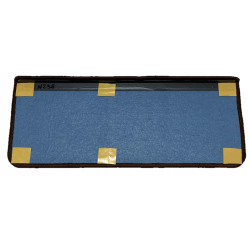 Komplet Nakładek 14 sztuk 66cm Pętelkowe N238 Komplet Nakładek 14 sztuk 66cm Pętelkowe N238