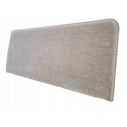 Stopki Nakładki 14 sztuk 66cm krem SPINTA 34 N219