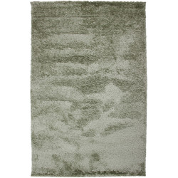 Dywan Boho 111 GREEN 200x290cm