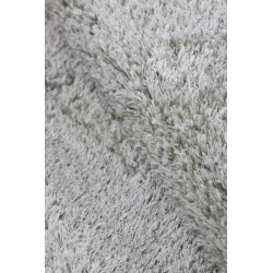Dywan Boho 111 GREEN 200x290cm Dywan Boho 111 GREEN 200x290cm