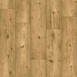 WYKŁADZINA PCV MAXIMA EKO 590-01 400x184cm
