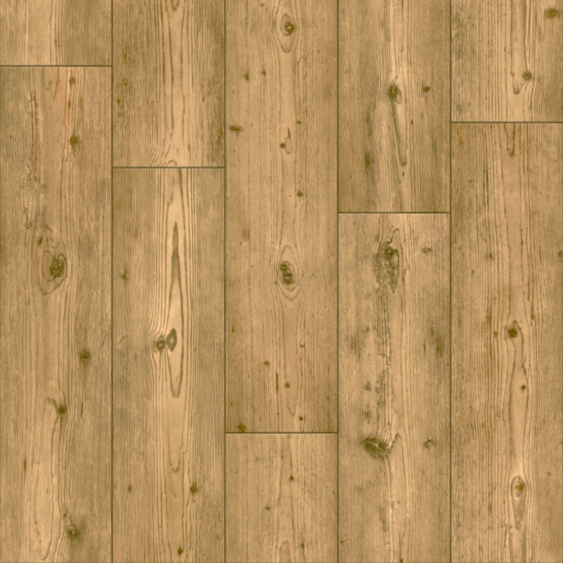 WYKŁADZINA PCV MAXIMA EKO 590-01 400x184cm