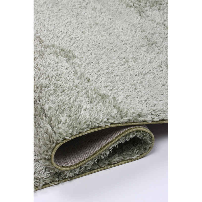 Dywan Boho 111 GREEN 200x290cm Dywan Boho 111 GREEN 200x290cm