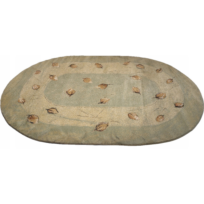 Dywan OKAZJA! MODENA190x275 Owal d-d-4549
