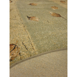 Dywan OKAZJA! MODENA190x275 Owal d-d-4549