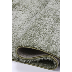 Dywan Boho 111 GREEN 200x290cm Dywan Boho 111 GREEN 200x290cm