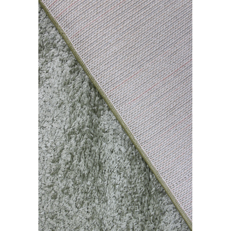 Dywan Boho 111 GREEN 200x290cm Dywan Boho 111 GREEN 200x290cm