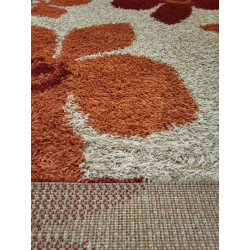 Dywan OKAZJA! EPO SHAGGY 140x200 d-d-2105