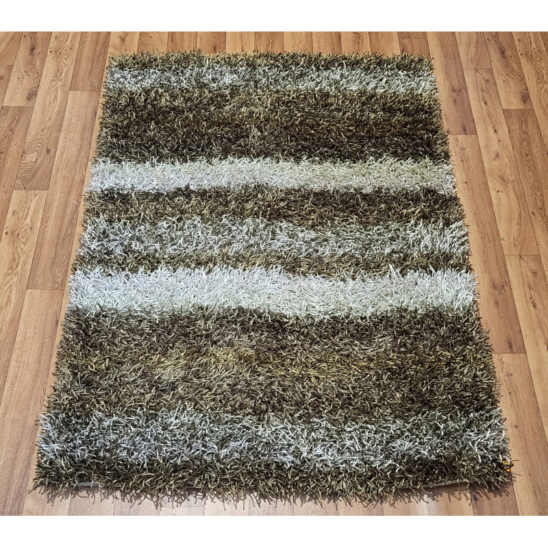 Dywan OKAZJA! TOPSY SHAGGY 133x190 d-d-4518