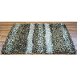 Dywan OKAZJA! TOPSY SHAGGY 133x190 d-d-4518