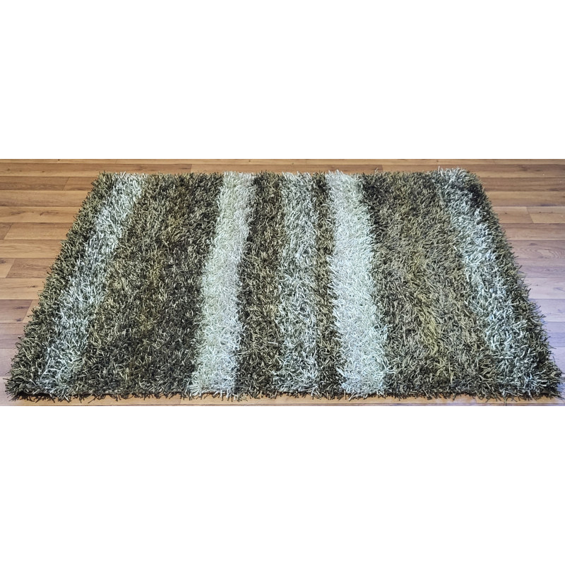 Dywan OKAZJA! TOPSY SHAGGY 133x190 d-d-4518