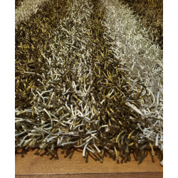 Dywan OKAZJA! TOPSY SHAGGY 133x190 d-d-4518