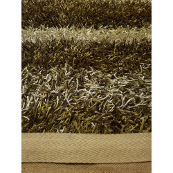 Dywan OKAZJA! TOPSY SHAGGY 133x190 d-d-4518