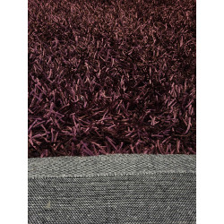 Dywan OKAZJA! CALIFORNIA SHAGGY 130x190 d-d-9991B