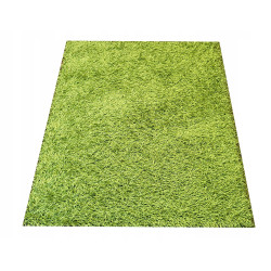 Dywan OKAZJA! COLORADO SHAGGY 140x190 d-d-9991A