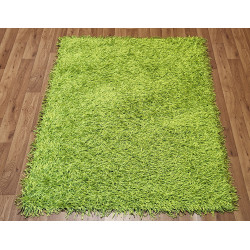 Dywan OKAZJA! COLORADO SHAGGY 140x190 d-d-9991A Dywan OKAZJA! COLORADO SHAGGY 140x190 d-d-9991A