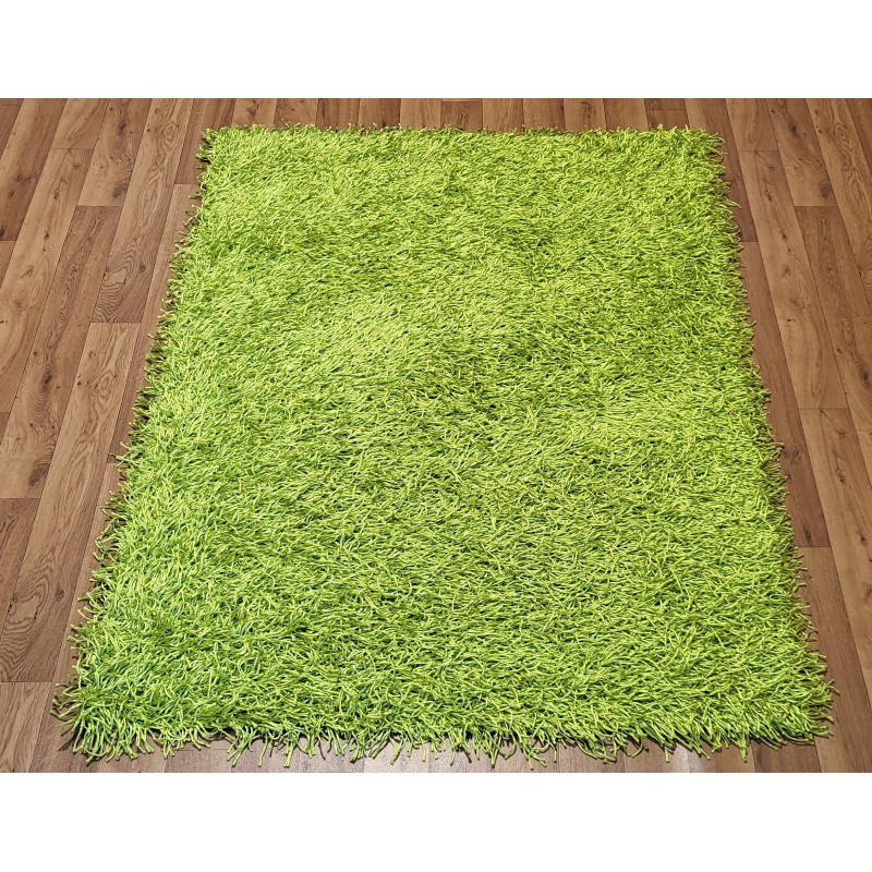 Dywan OKAZJA! COLORADO SHAGGY 140x190 d-d-9991A Dywan OKAZJA! COLORADO SHAGGY 140x190 d-d-9991A