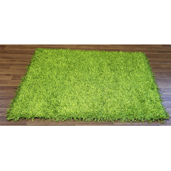 Dywan OKAZJA! COLORADO SHAGGY 140x190 d-d-9991A Dywan OKAZJA! COLORADO SHAGGY 140x190 d-d-9991A