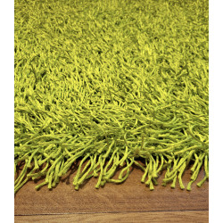 Dywan OKAZJA! COLORADO SHAGGY 140x190 d-d-9991A Dywan OKAZJA! COLORADO SHAGGY 140x190 d-d-9991A
