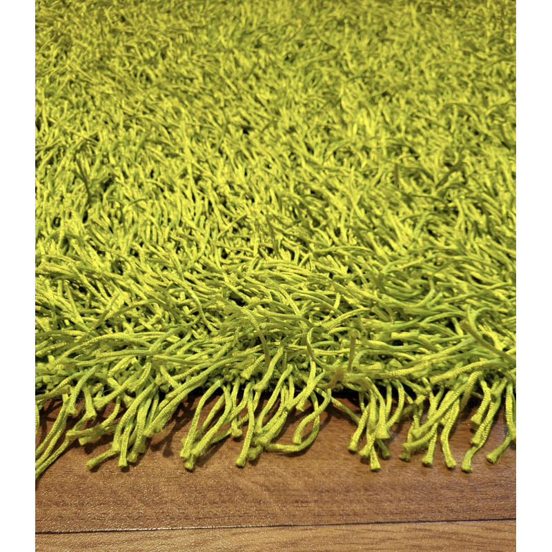 Dywan OKAZJA! COLORADO SHAGGY 140x190 d-d-9991A Dywan OKAZJA! COLORADO SHAGGY 140x190 d-d-9991A