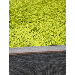 Dywan OKAZJA! COLORADO SHAGGY 140x190 d-d-9991A Dywan OKAZJA! COLORADO SHAGGY 140x190 d-d-9991A